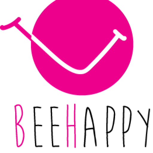 לוגו ביהאפי