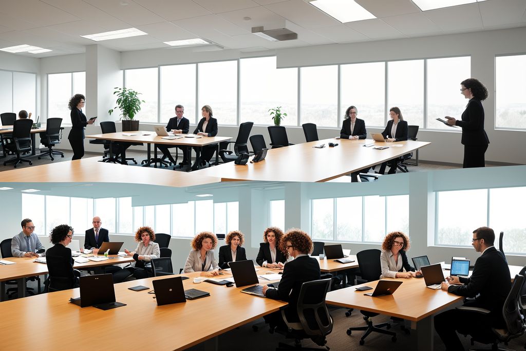 תמונה זו נוצרה על ידי NOVITA בינה מלאכותית הזמנות עם ברקוד