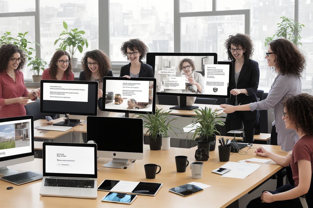 תמונה זו נוצרה על ידי NOVITA בינה מלאכותית הזמנה דיגיטלית בהתאמה אישית