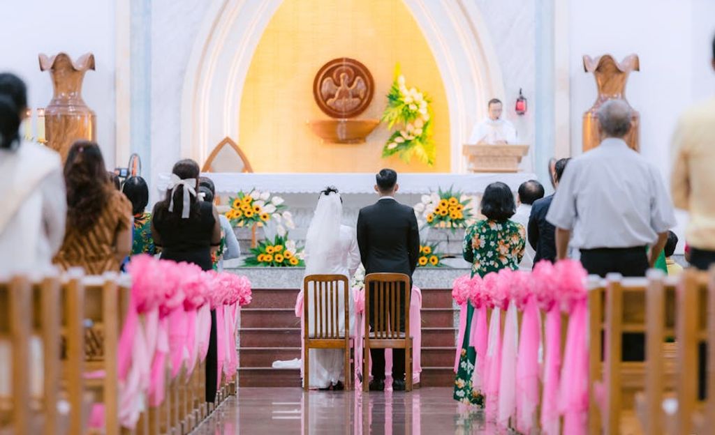🇻🇳🇻🇳Nguyễn Tiến Thịnh 🇻🇳🇻🇳 באתר PEXELS ניהול מוזמנים בקלות: טיפים ואסטרטגיות להצלחת האירוע שלכם