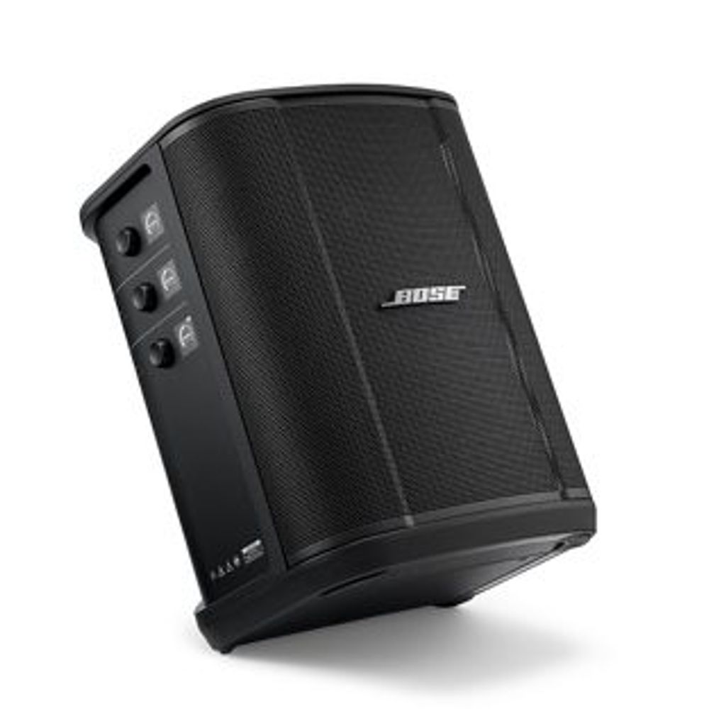 BOSE